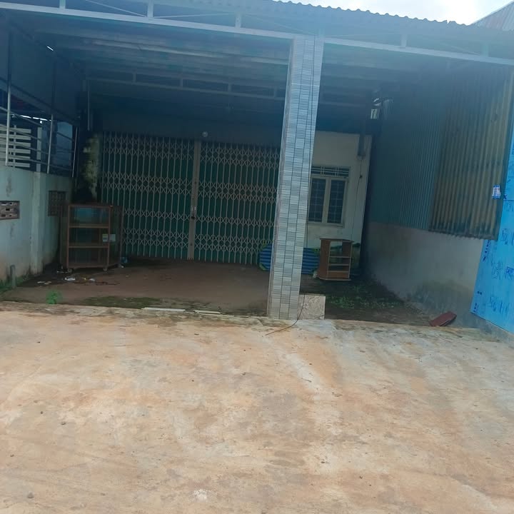 Đất thổ cư 150m² tại Phú Xuân, 2.1 tỷ - Đối diện nhà thờ, chính chủ bán gấp!