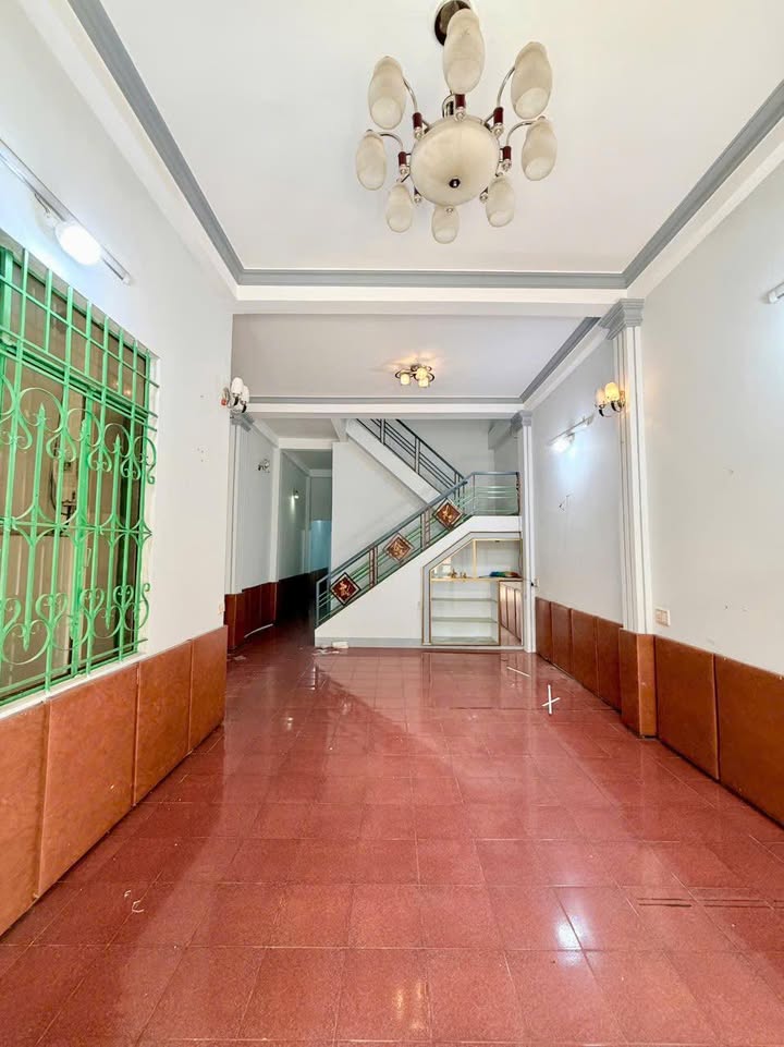 Nhà cho thuê tại Tân Lợi, Buôn Ma Thuột 85m² giá 8 triệu - Phù hợp ở lâu dài!