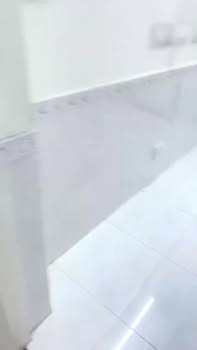 Nhà nguyên căn 195 Ni Sư Huỳnh Liên, Tân Bình, 45m² giá 13 triệu - Kinh doanh thuận lợi!