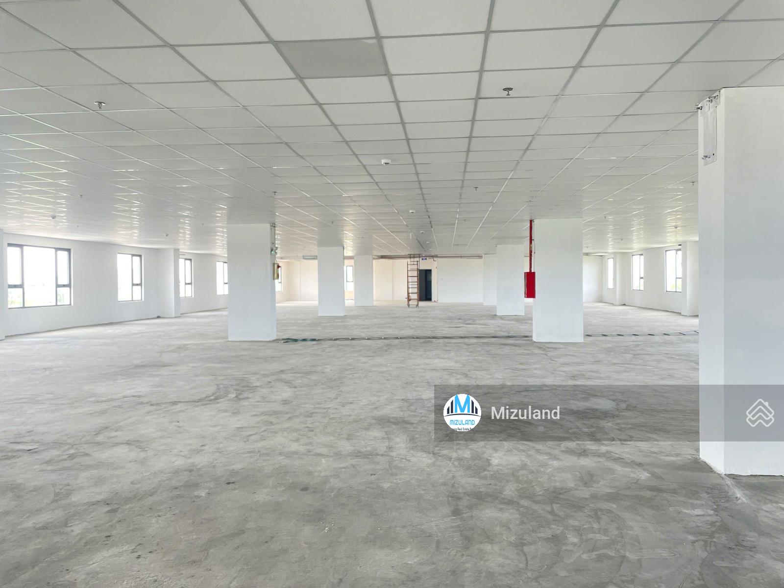 Văn phòng cho thuê X2 OFFICE BUILDING Đà Nẵng 25m² giá chỉ 7.65 triệu - Tiện ích đầy đủ, sẵn sàng làm việc!