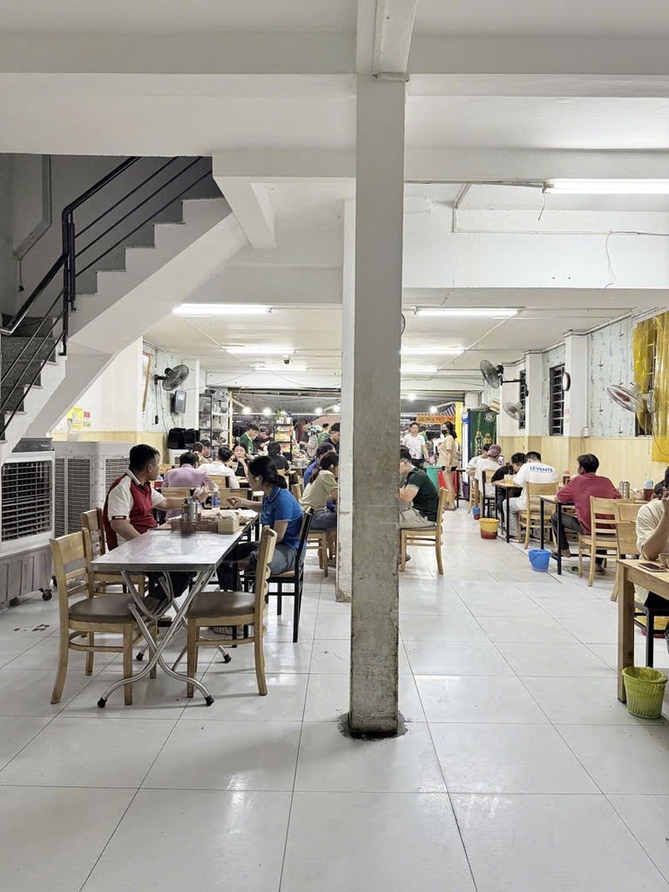 Nhà mặt tiền nở hậu Gò Vấp 154m² giá chỉ 35 tỷ - Giảm sốc 10 tỷ!