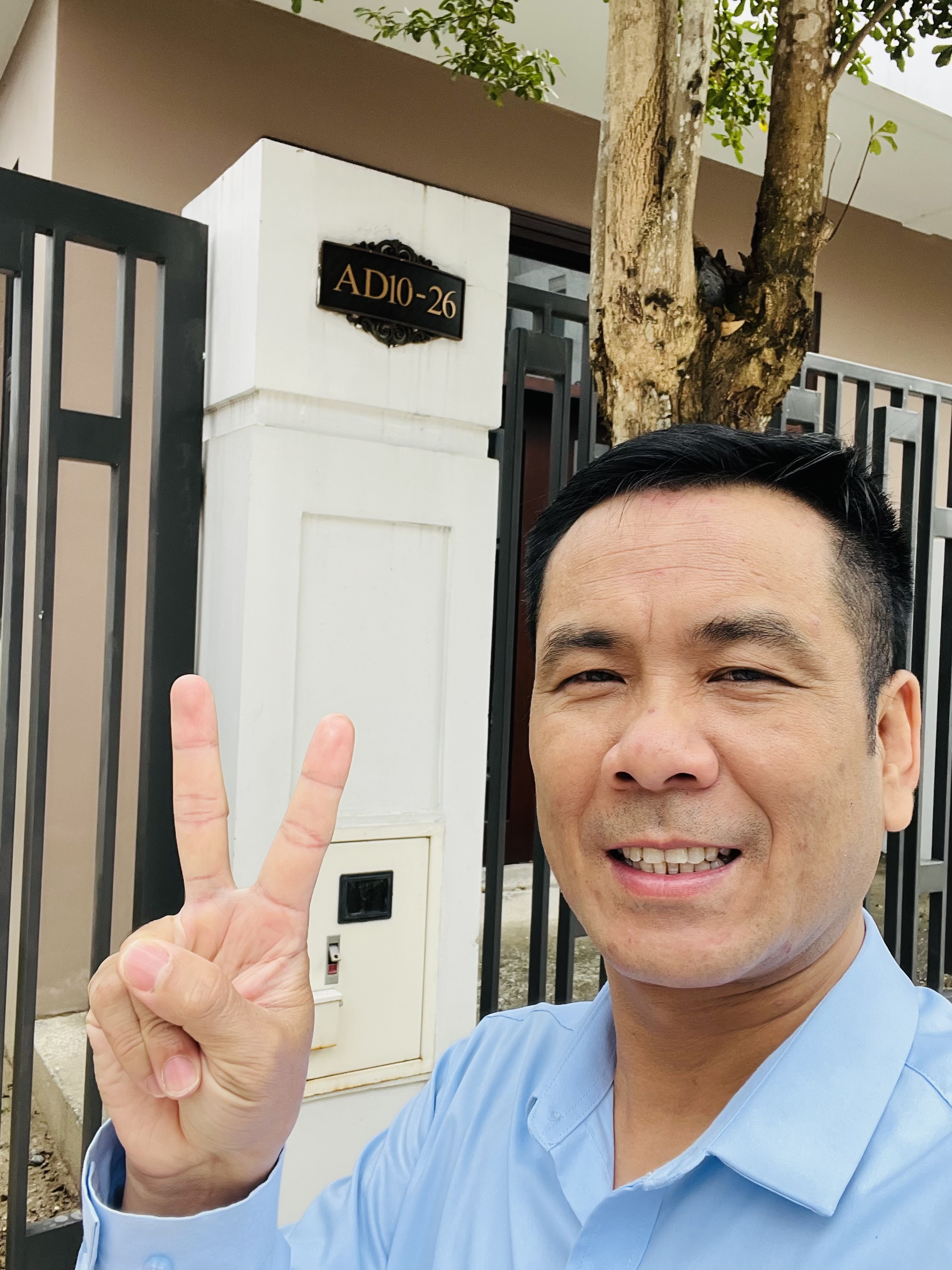 Bán nhà 4 tầng 120m² tại Xã Nghĩa Trụ, giá 17.3 tỷ - Pháp lý rõ ràng, chính chủ!