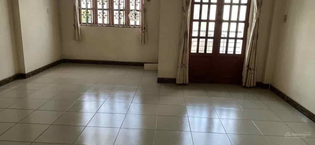 Nhà riêng cho thuê KDC Sông Đà 200m² giá 16 triệu - Mặt tiền lý tưởng cho kinh doanh!