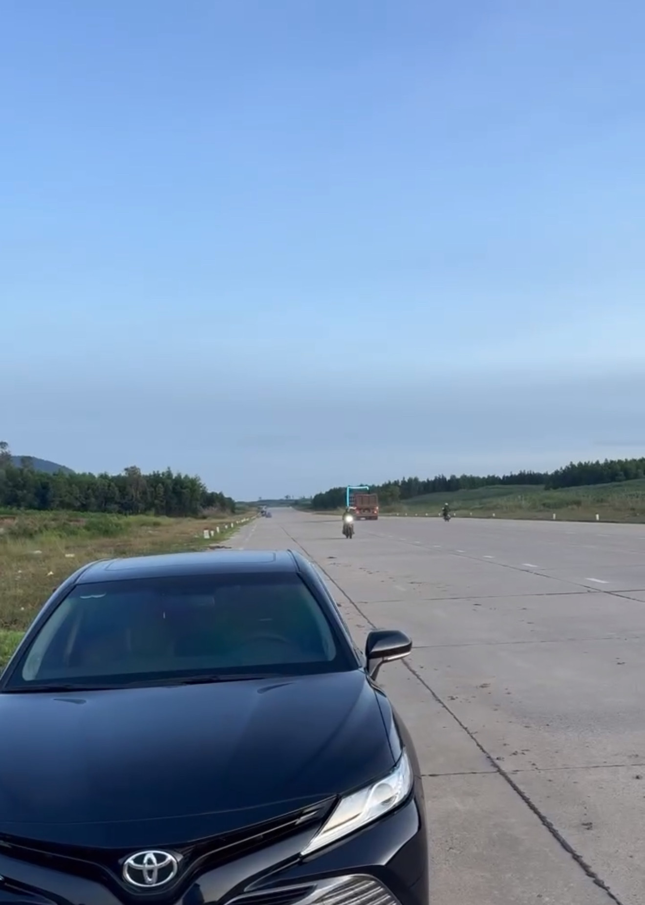 Đất nông nghiệp 5872.9m² tại Xã Krông Á, Đắk Lắk giá 3.2 tỷ - Tiềm năng phát triển lớn!