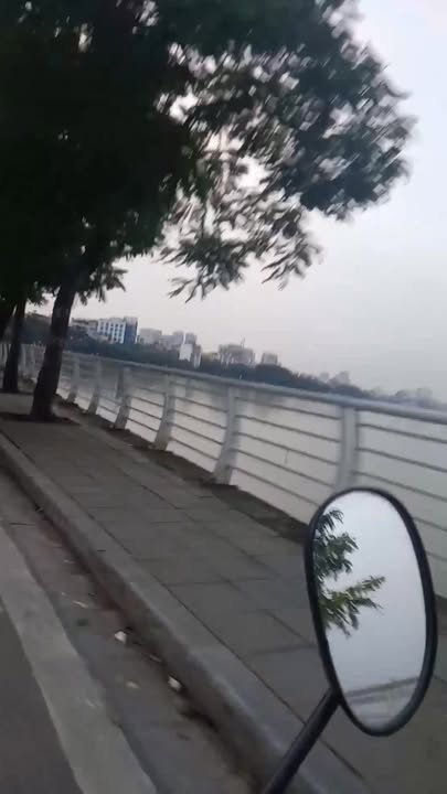 Căn hộ cho thuê tại Tứ Liên, Tây Hồ 72m² - Chính chủ bán, dòng tiền ổn định!