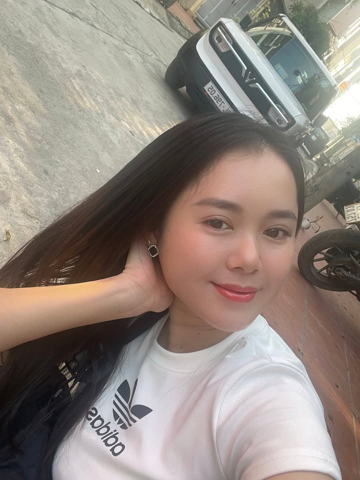 Đất Hồng Vân 76m² giá thỏa thuận – Lô góc siêu đẹp gần vành đai 4!