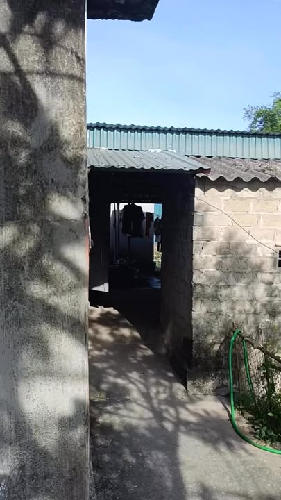 Đất vườn 1400m² tại Thôn 3A Hải Tiến - Giá chỉ 2.2 tỷ - Cơ hội đầu tư tốt!