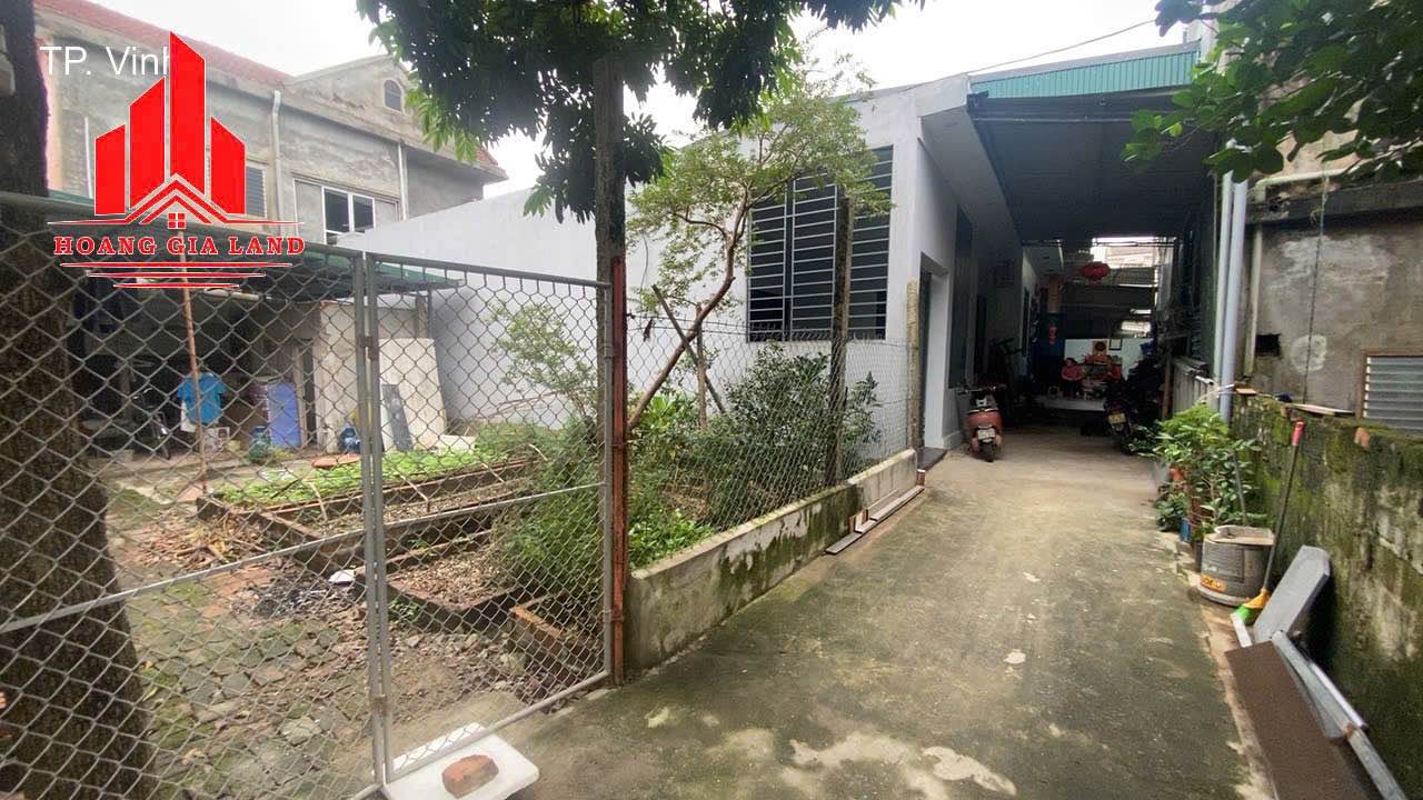 Lô đất 72m² giá thỏa thuận tại đường Nguyễn Phùng Thời - Đầu tư sinh lời ngay!