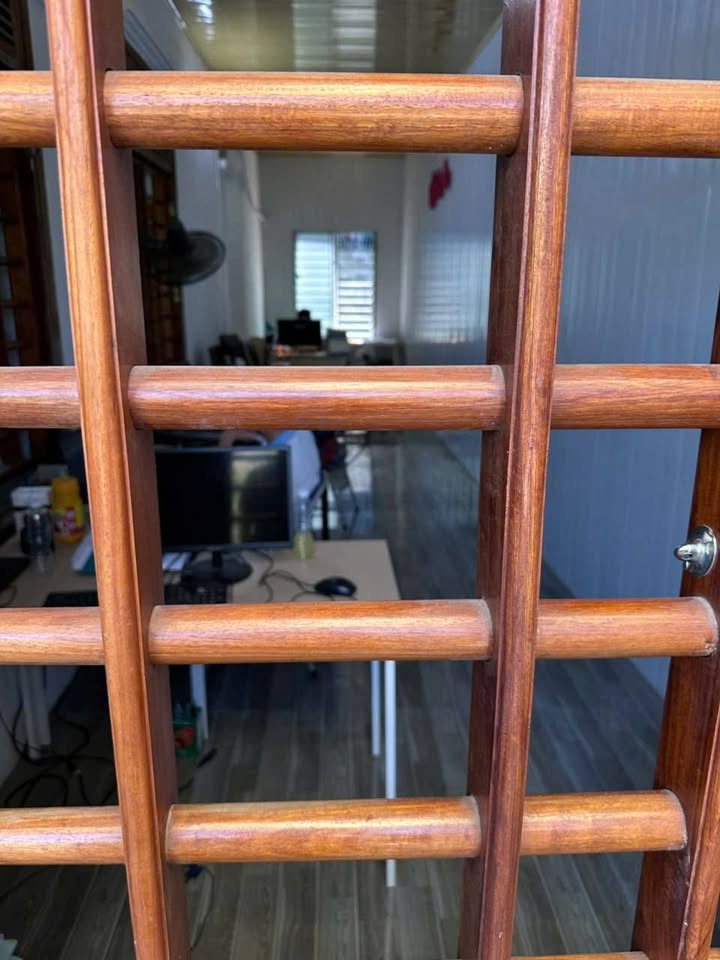 Nhà 2 tầng mặt đường Trà Lân, phường Trường Thi, TP Vinh 157m² giá 15 tỷ - Bán gấp trong tháng này!