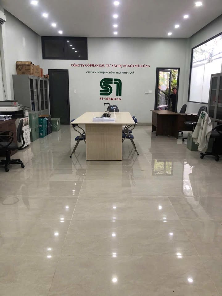 Cho thuê mặt bằng đường Suối Mây 12 triệu/tháng - Không gian tiện nghi, sẵn sàng vào ở!