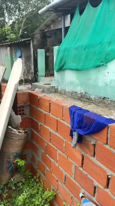 Đất nền Mỹ An, Phù Mỹ, Bình Định 100m² - View trực biển, giá tốt thương lượng!