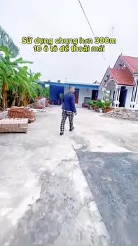 Đất nền Hoàng Động, Thủy Nguyên 61m² giá chỉ 1 tỷ - Cơ hội đầu tư không thể bỏ qua!