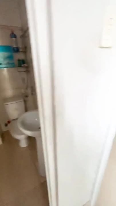 Nhà cho thuê đường Số 14, Bình Hưng Hòa A, Bình Tân 44m² - Phù hợp cho gia đình và kinh doanh online!