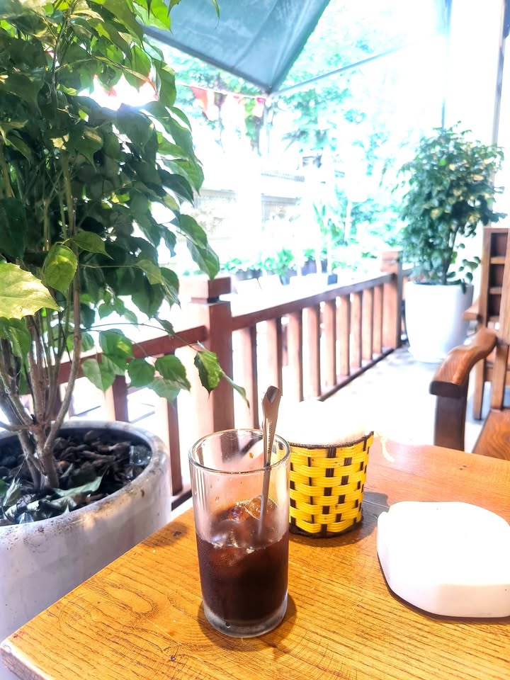 Đất Lộc Vượng Nam Định 46m² giá 2 tỷ - Vị trí trung tâm, đầu tư sinh lời!