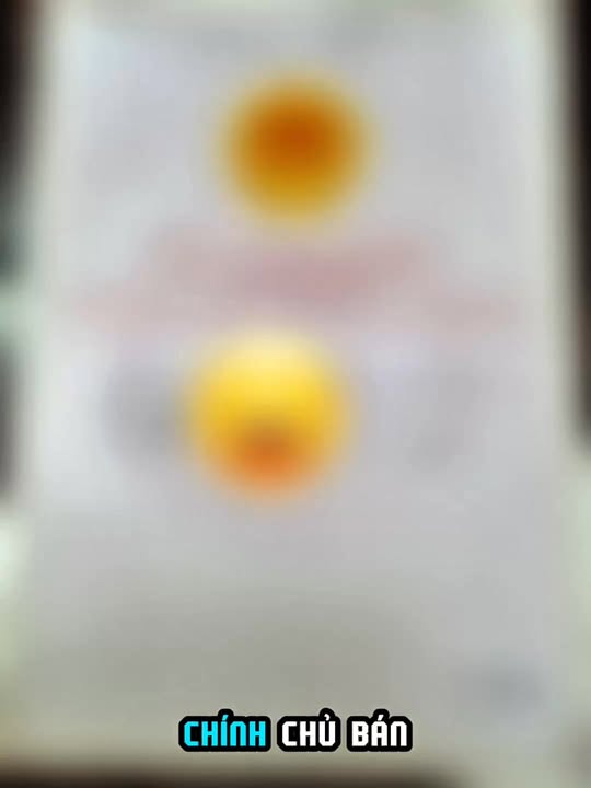 Đất thổ cư Lương Bằng 86m² giá 1 tỷ - Đầu tư sinh lời ngay!