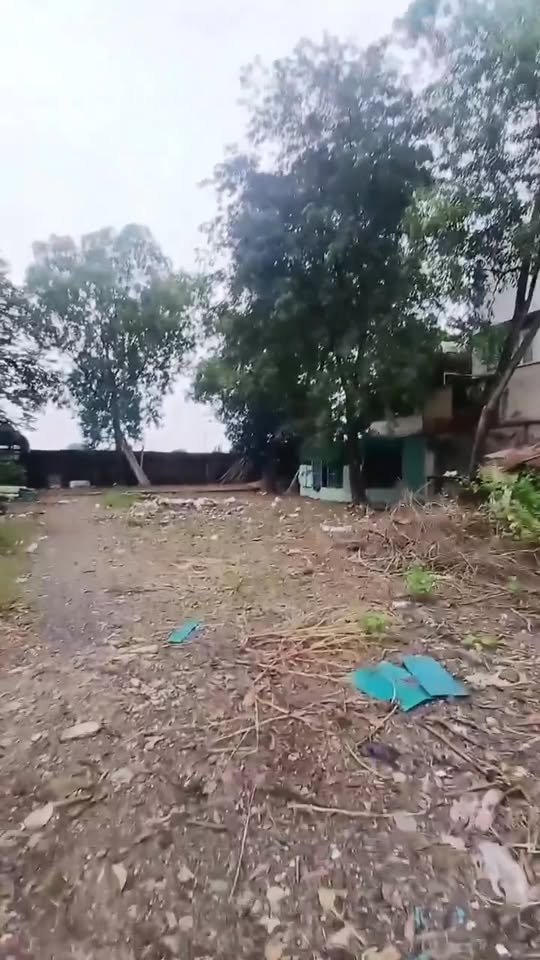 Bán đất 2 mặt tiền đường Lê Thị Mai, Bà Điểm, 930m² - Tiềm năng tăng giá cao!