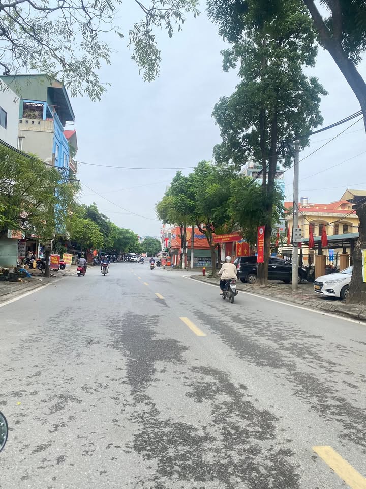 Đất nền Kiến Hưng 84m² giá 15.12 tỷ - Cơ hội đầu tư hiếm có!