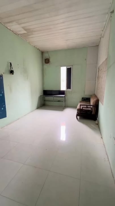 Cho thuê CHDV 3 tầng tại Trần Duy Hưng, Cầu Giấy - Giá 12 triệu/tháng, free 1 tháng!