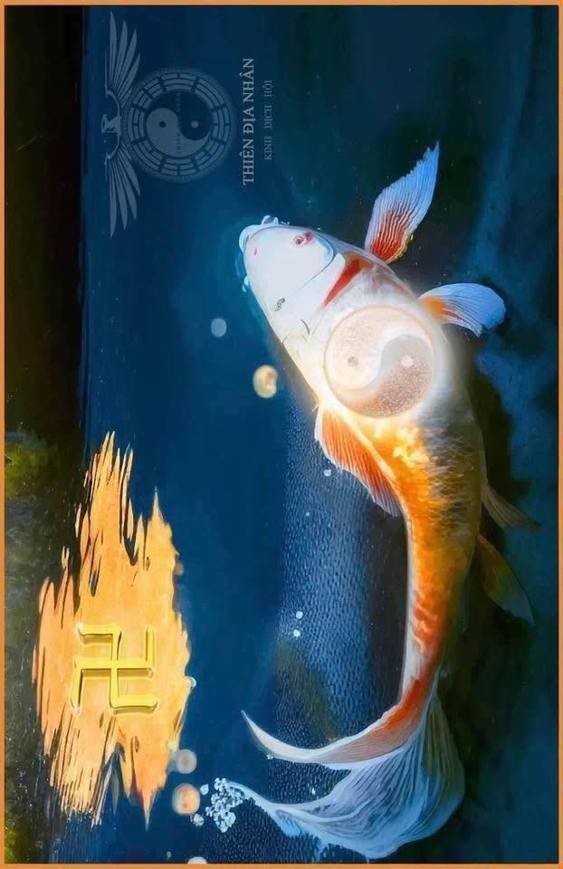 Đất nền 112m² phường Nhị Châu - Giá chỉ 2,1 tỷ - Hướng Nam, ô tô tránh nhau!