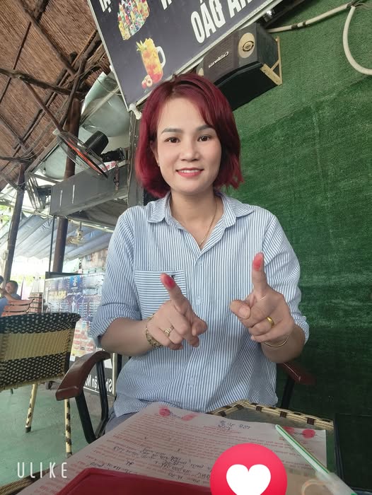 Đất thổ cư 145m² tại Tân Vĩnh Hiệp, Tân Uyên - Giá cả thương lượng, xây nhà lý tưởng!