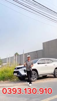 Đất thổ cư 200m² mặt tiền đường Uyên Hưng 37 Tân Uyên - Nở hậu 7,6m