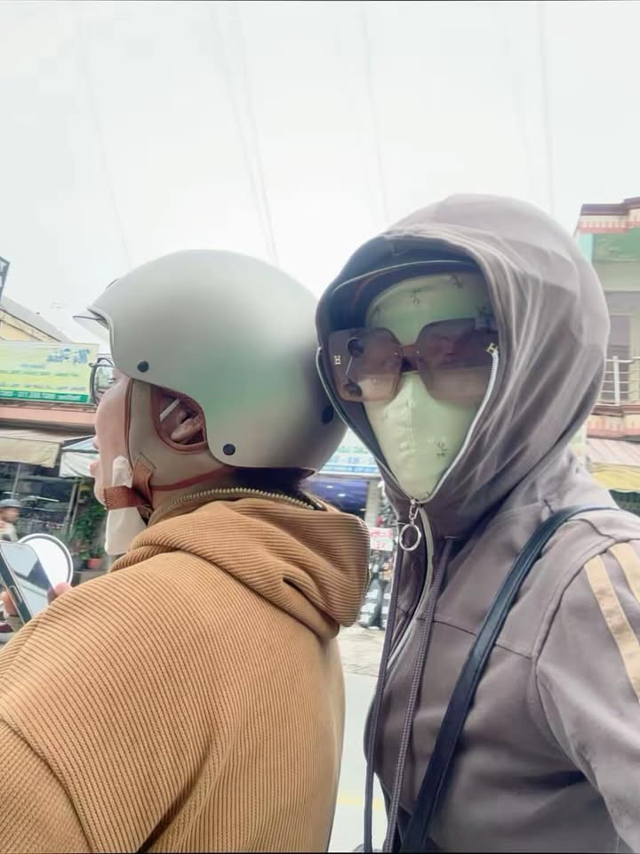 Đất nền Tân Hiệp 68.3m² giá 1.2 tỷ - Mặt tiền đường nhựa tiện lợi!