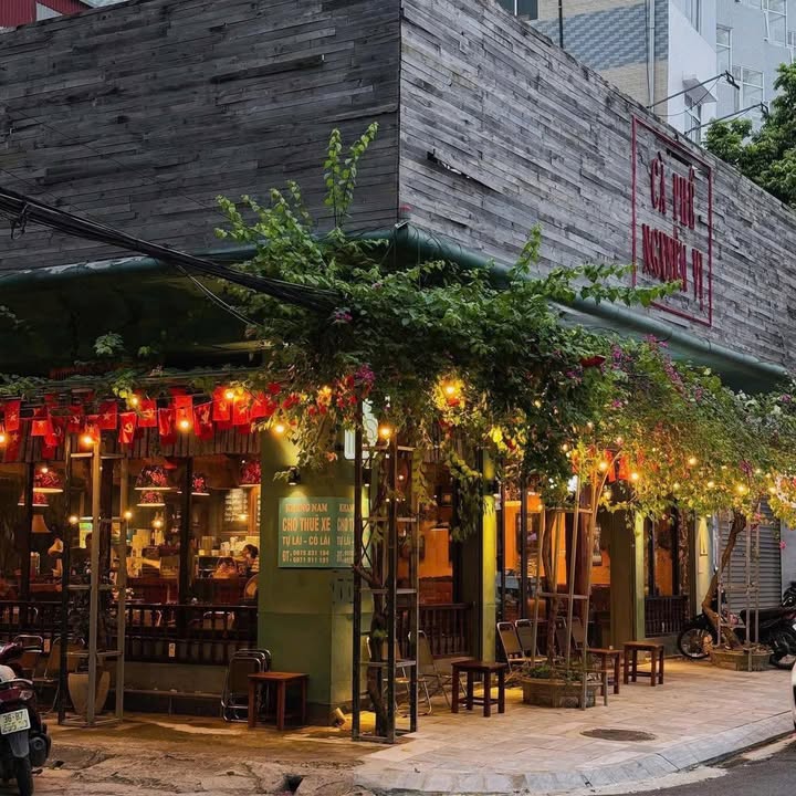 Cho thuê mặt phố Giảng Võ, Ba Đình 350m² - Khu KD sầm uất bậc nhất!