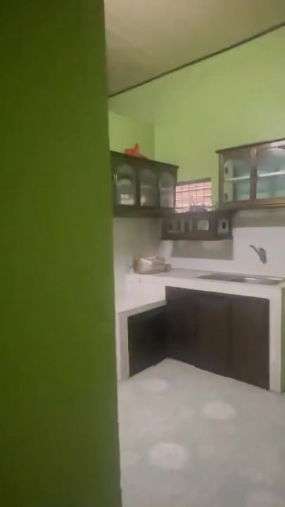 Nhà cho thuê 10m² tại Tân Phú, Đồng Xoài - Giá chỉ 6.5 triệu/tháng!