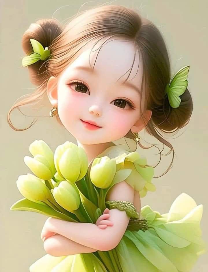 Đất nông nghiệp Phước Vĩnh 32400m² giá rẻ - Cơ hội đầu tư hấp dẫn!