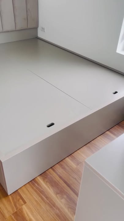 Căn hộ X2 Đại Kim Hoàng Mai 95m² giá 7 tỷ - Nhà mới, thoáng đẹp, view đẹp!