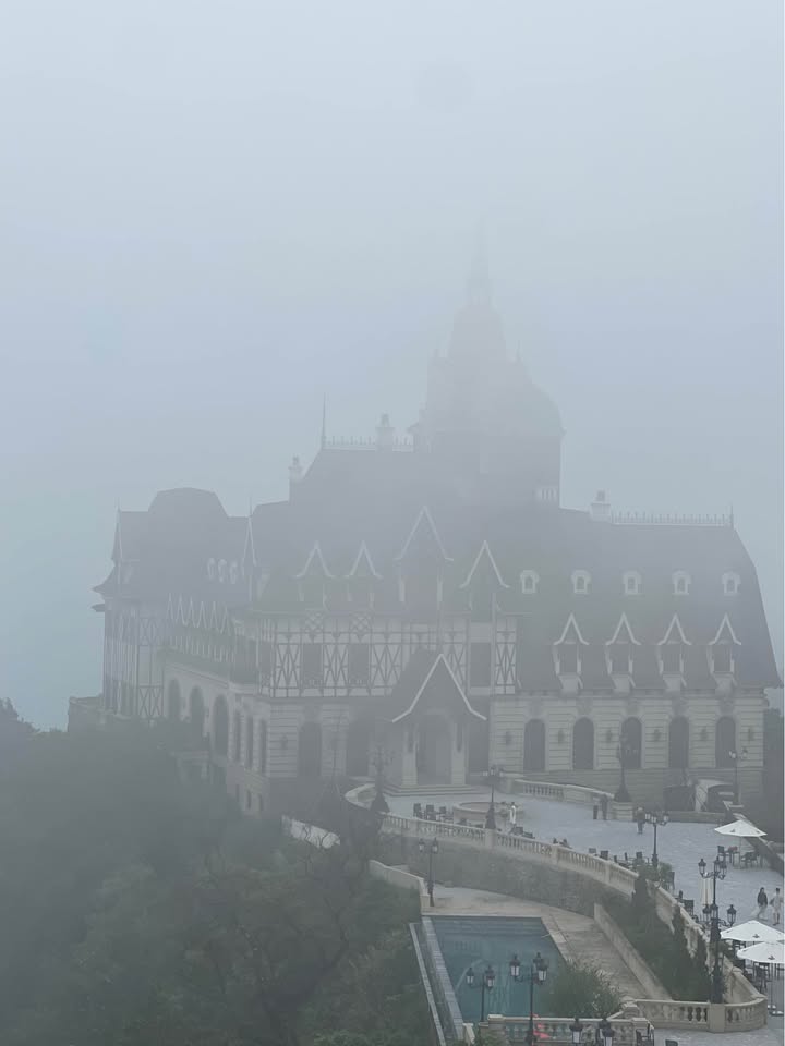 Đất nền lô góc Phú Khánh 41m² giá 1.2 tỷ - Cơ hội đầu tư tuyệt vời!