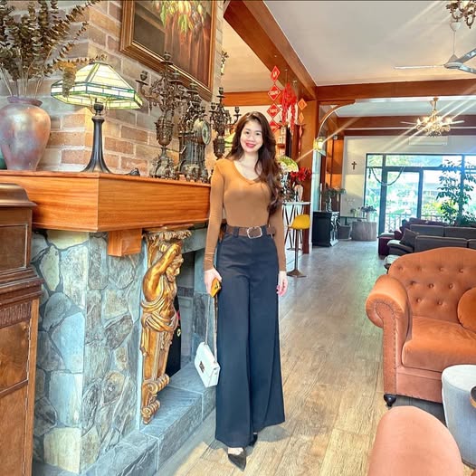 Đất mặt phố Trần Phú Vĩnh Yên 105m² giá chỉ 8 tỷ - Đầu tư sinh lời ngay!