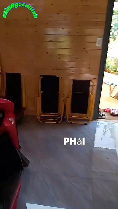 Biệt thự ruộng Bảo Thuận Di Linh 1000m² giá 1.85 tỷ - View lúa tuyệt đẹp!