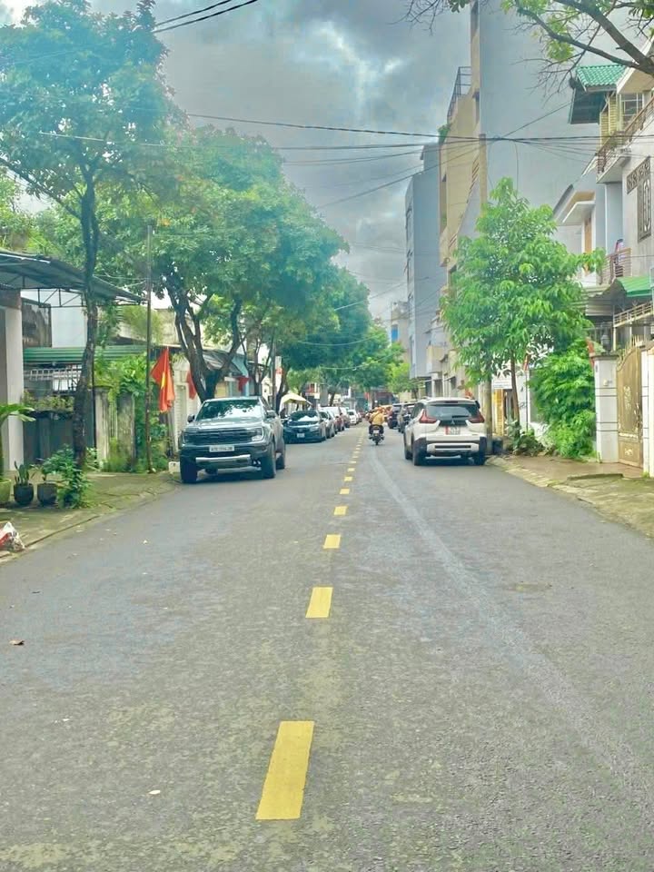 Lô đất mặt tiền kinh doanh Tô Hiệu Buôn Ma Thuột 84m² giá 5.68 tỷ - Đầu tư sinh lời ngay!