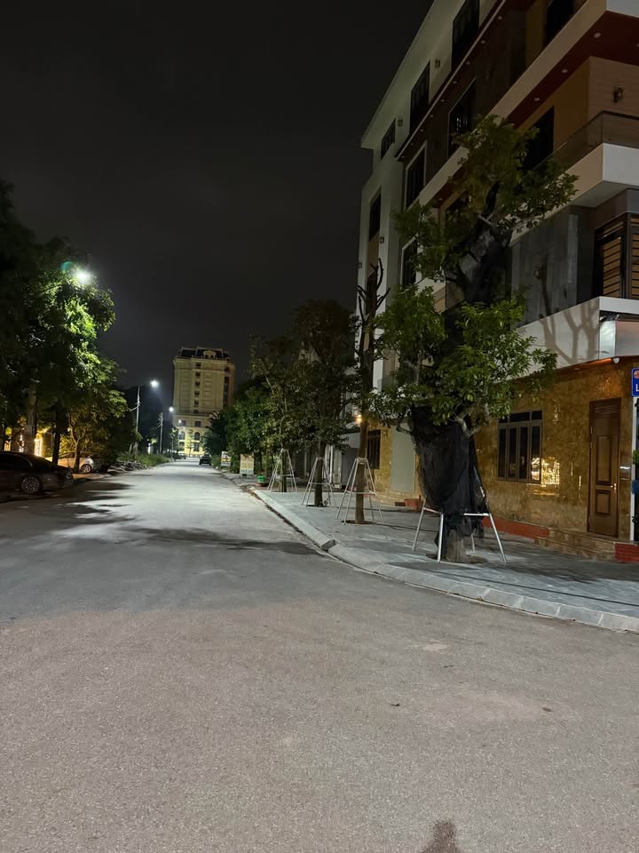 Đất nền Khu đô thị Hoà Mạc Duy Tiên 86m² giá 3 tỷ - Đầu tư thông minh ngay hôm nay!