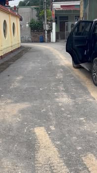 Đất nền Bạch Thượng, Duy Tiên 125m² giá 2 tỷ - Đầu tư sinh lời ngay!