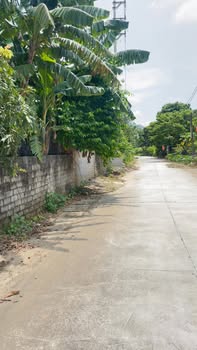 Đất nền chính chủ tại Thanh Nghị, Thanh Liêm, Hà Nam 122m² giá chỉ 600 triệu - Cơ hội đầu tư lý tưởng!