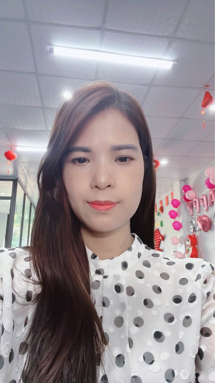 Đất Thịnh Đán 156m² giá 2.6 tỷ - Vị trí gần các trường học