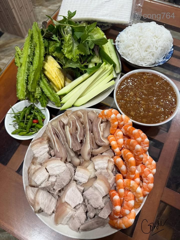 Đất thổ cư 80m² tại Bình Lương, Châu Thành - Chỉ 430 triệu, công chứng ngay!