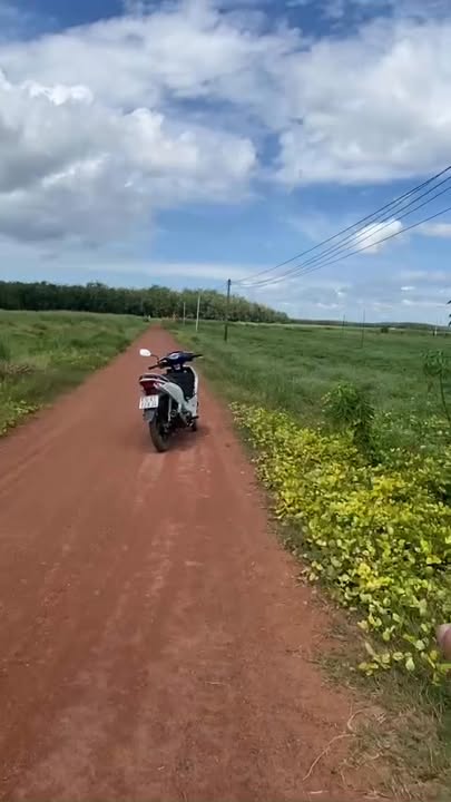 Đất nền Tân Hội, Tân Châu 1099m² giá chỉ 175 triệu - Cơ hội đầu tư tuyệt vời!