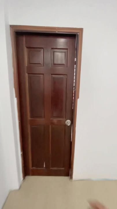 Nhà cho thuê Hàn Hải Nguyên, Quận 11, 42m² chỉ 14 triệu/tháng - Nhà mới sạch sẽ, tiện nghi!