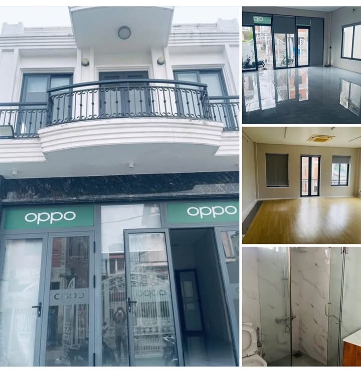 Nhà hẻm 36 đường 19, Thủ Đức 160m² giá 20 triệu - Không gian yên tĩnh, tiện lợi!