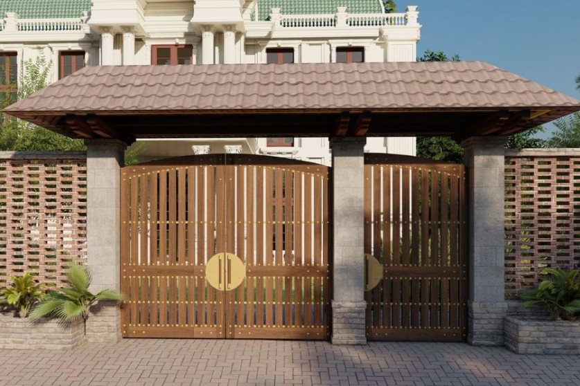 Nhà 3 tầng An Trung Đông Sơn Trà 75m² giá 13.7 tỷ - Vị trí trung tâm, thuận tiện sinh sống!