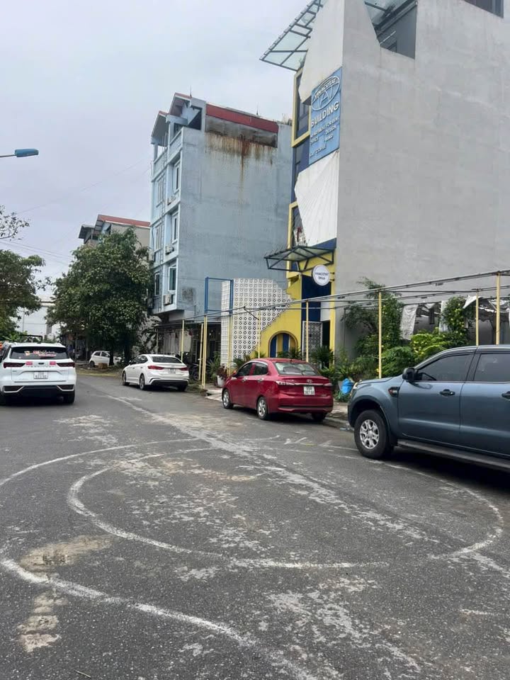 Đất nền Dương Húc, Tiên Du 90m² giá 4 tỷ - Sổ hồng chính chủ chờ giao dịch!