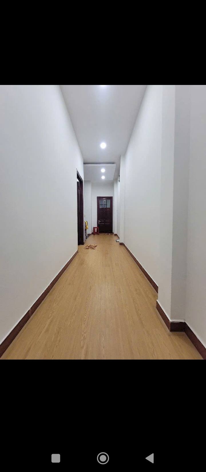 FrontHouse Phú Lộc Thanh Khê 75m² giá 6 tỷ - Chính chủ, mặt tiền kinh doanh!