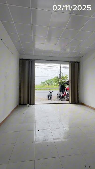 Đất nền Hòa Châu, Đà Nẵng 125m² giá 4.35 tỷ - Sổ đỏ chính chủ, thương lượng!