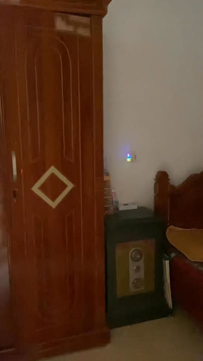 Nhà 3 tầng chính chủ tại Thôn Minh Thắng, Vạn Lộc diện tích 54m² - Ô tô vào tận nhà!