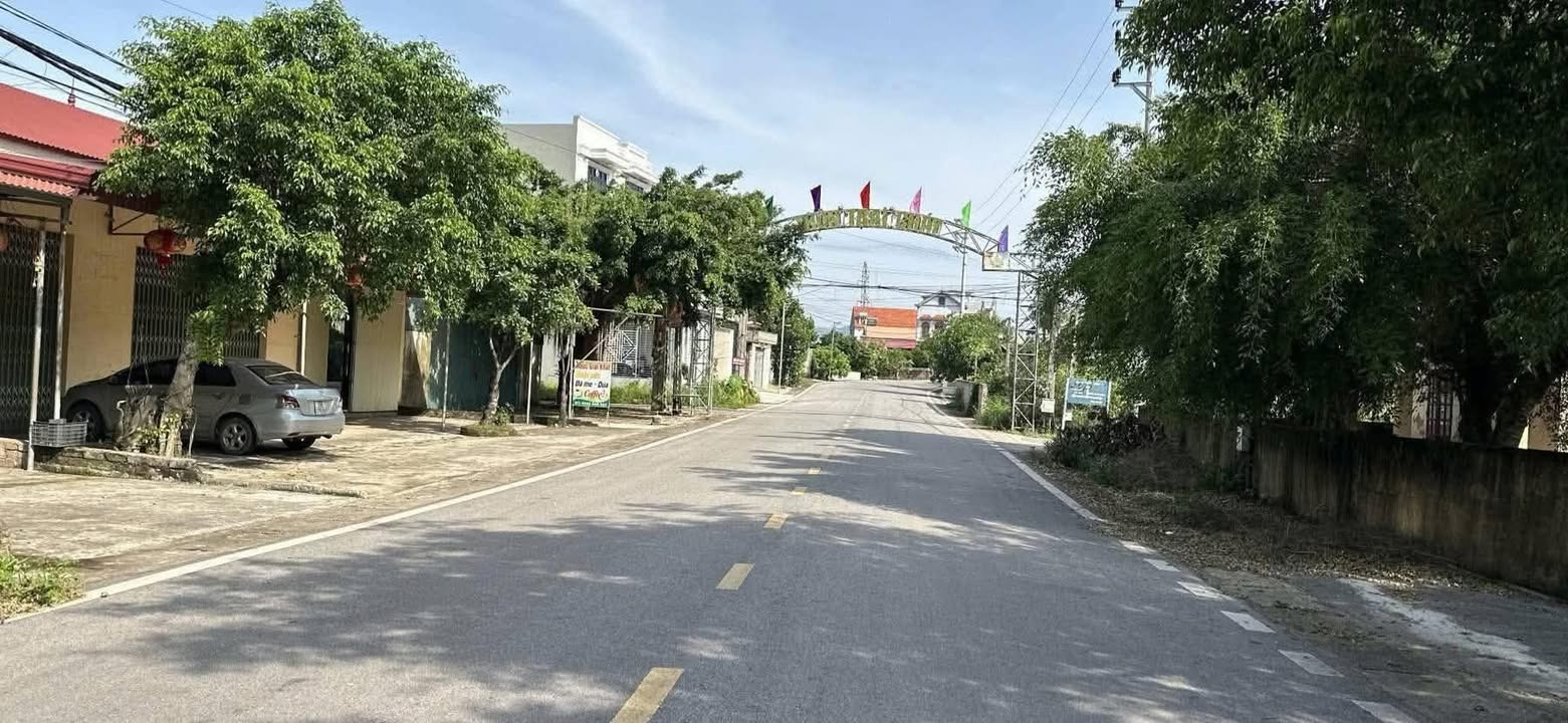 Đất nền Kim Lục Ngạn 125m² giá 14xx triệu - Đầu tư sinh lời ngay!