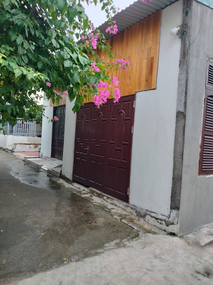 Nhà cấp 4 Lâu Trại, Hoa Động 42m² giá 3 tỷ - Pháp lý rõ ràng, không lỗi phong thủy!