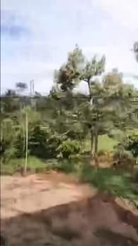 Đất thổ cư 707m² tại Phú Xuân, Krông Năng - Giá mềm, chính chủ bán gấp!